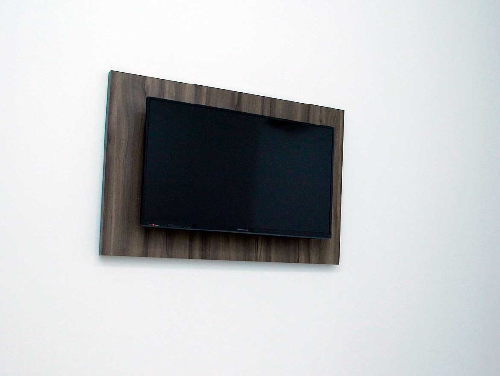 TV LCD